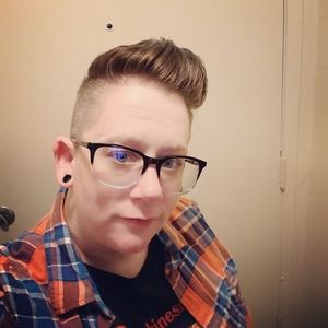 Meet your Posher, Miranda